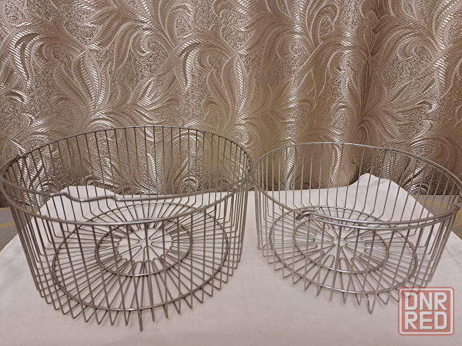 Цептер корзины Донецк - изображение 3