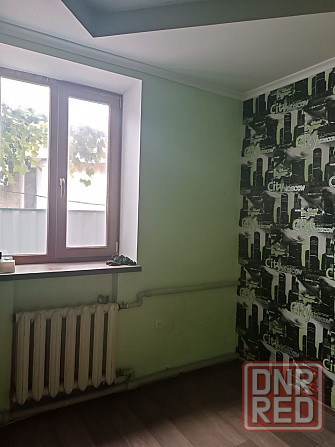 Дом продажа пос Крупской Макеевка Макеевка - изображение 6