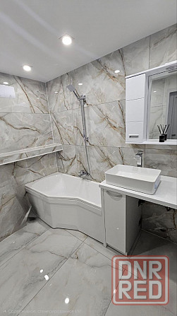 Продам 1 комнатную квартиру Мариуполь - изображение 6