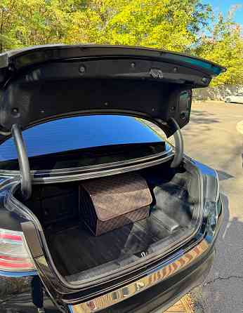 продам KIA OPTIMA Hybrid 2.4 2014 год Донецк