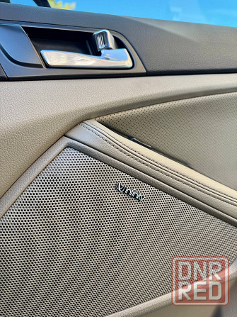 продам KIA OPTIMA Hybrid 2.4 2014 год Донецк - изображение 6