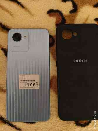 Realme c30 Донецк
