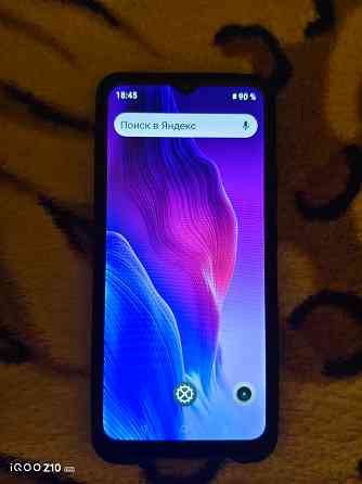 Realme c30 Донецк