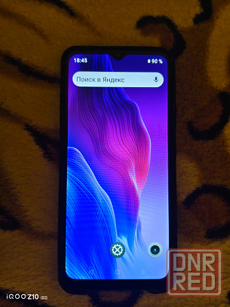 Realme c30 Донецк - изображение 3