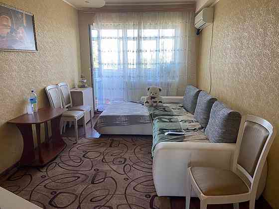 3 комнатная квартира Шахтерск , ул. Суворова д.54 Шахтерск