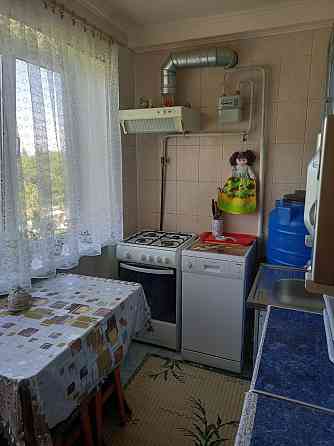 3 комнатная квартира Шахтерск , ул. Суворова д.54 Шахтерск