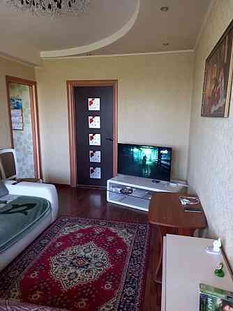 3 комнатная квартира Шахтерск , ул. Суворова д.54 Шахтерск