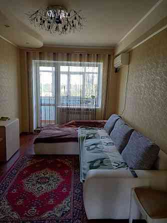 3 комнатная квартира Шахтерск , ул. Суворова д.54 Шахтерск