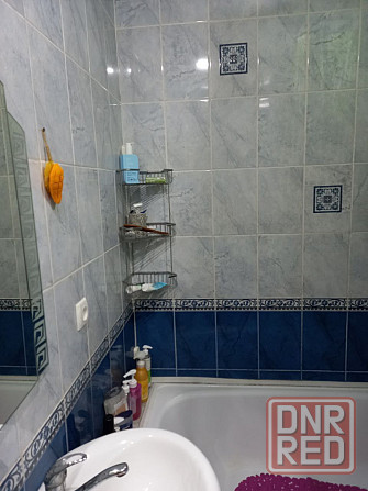 3 комнатная квартира Шахтерск , ул. Суворова д.54 Шахтерск - изображение 10