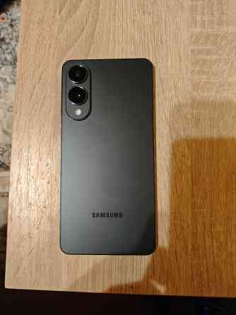 Продам Samsung s 25 edge Донецк