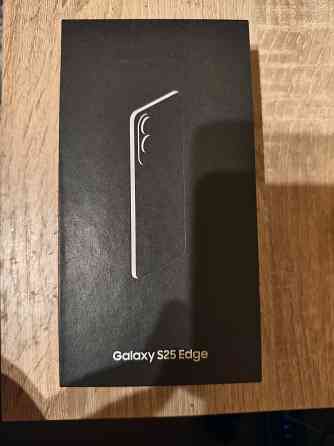 Продам Samsung s 25 edge Донецк