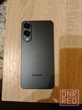 Продам Samsung s 25 edge Донецк - изображение 3