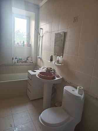 Квартира в центре Макеевки с автономным отоплением Макеевка