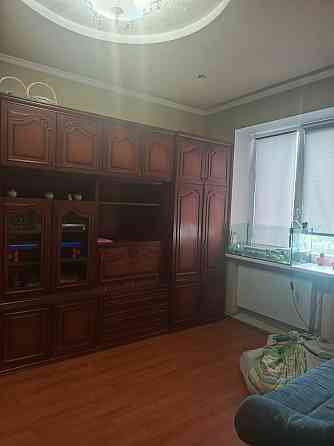 Квартира в центре Макеевки с автономным отоплением Макеевка