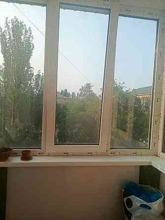 Квартира в центре Макеевки с автономным отоплением Макеевка