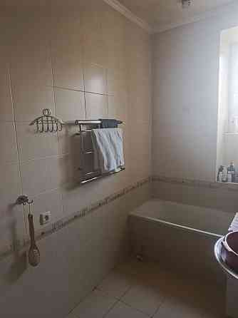 Квартира в центре Макеевки с автономным отоплением Макеевка