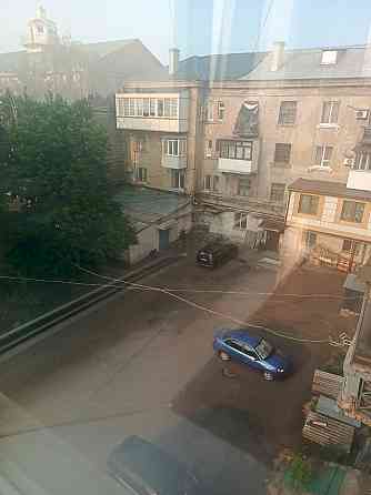 Квартира в центре Макеевки с автономным отоплением Макеевка