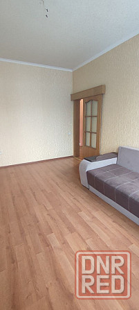 Квартира в центре Макеевки с автономным отоплением Макеевка - изображение 12