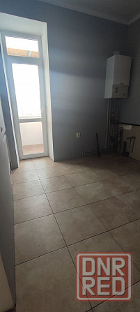 Квартира в центре Макеевки с автономным отоплением Макеевка - изображение 9