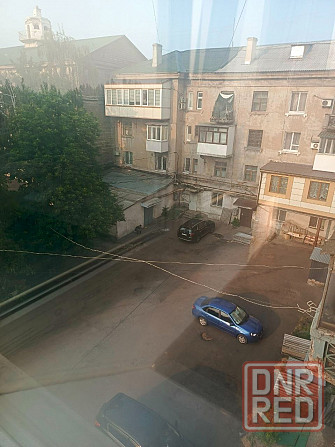 Квартира в центре Макеевки с автономным отоплением Макеевка - изображение 1