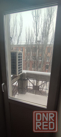 Квартира в центре Макеевки с автономным отоплением Макеевка - изображение 7