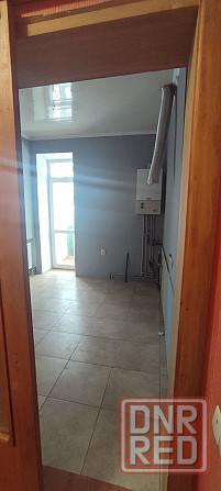 Квартира в центре Макеевки с автономным отоплением Макеевка - изображение 11