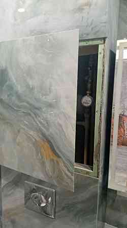 Ремонт квартир Донецк