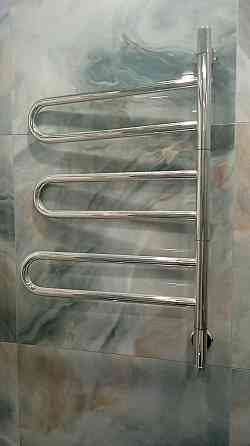 Ремонт квартир Донецк