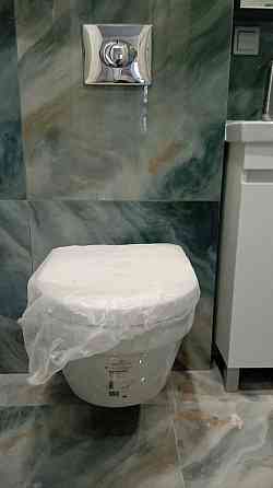 Ремонт квартир Донецк