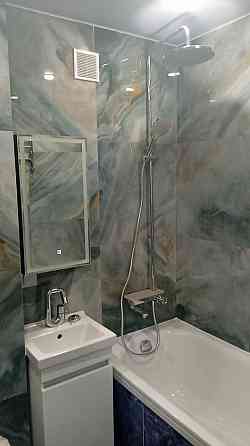 Ремонт квартир Донецк