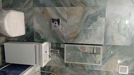 Ремонт квартир Донецк