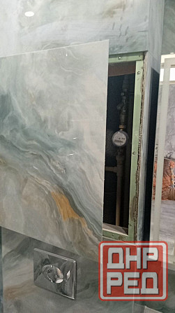 Ремонт квартир Донецк - изображение 3