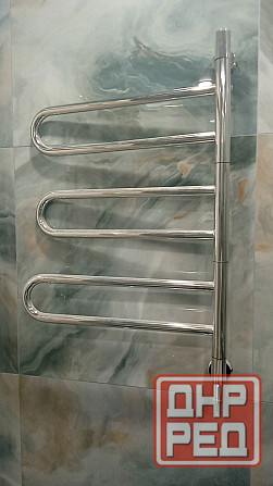 Ремонт квартир Донецк - изображение 1