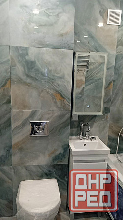 Ремонт квартир Донецк - изображение 5