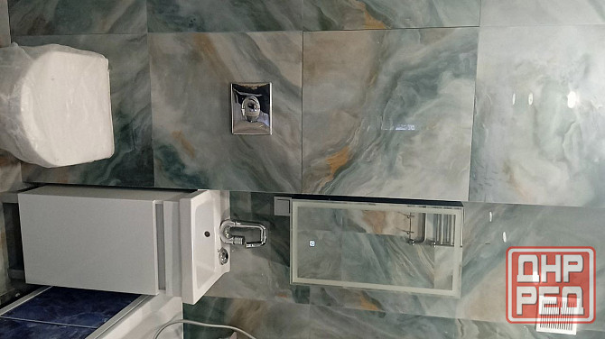 Ремонт квартир Донецк - изображение 6