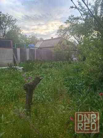 Продажа дома возле водоёма!!! Макеевка