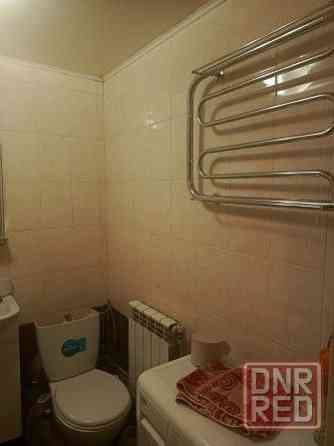 Продажа дома возле водоёма!!! Макеевка