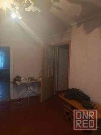 Продажа дома возле водоёма!!! Макеевка