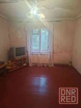 Продажа дома возле водоёма!!! Макеевка