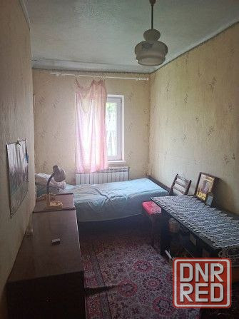 Продажа дома возле водоёма!!! Макеевка - изображение 7