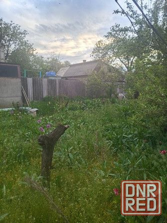 Продажа дома возле водоёма!!! Макеевка - изображение 4