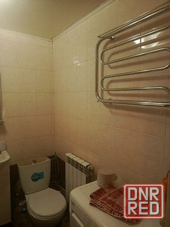 Продажа дома возле водоёма!!! Макеевка - изображение 3