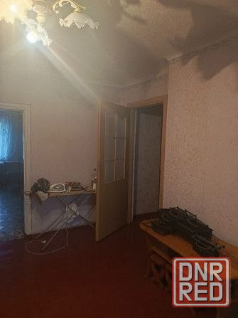 Продажа дома возле водоёма!!! Макеевка - изображение 6