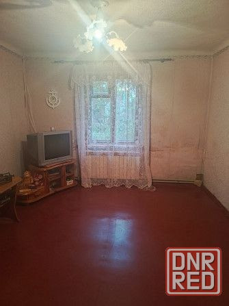 Продажа дома возле водоёма!!! Макеевка - изображение 1