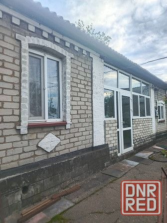 Продажа дома возле водоёма!!! Макеевка - изображение 2