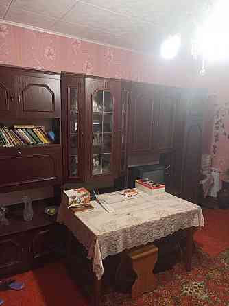 Продается 1-х квартира Иловайск Макеевка