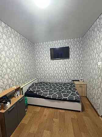 Продажа добротного дома в Горняцком районе Макеевка