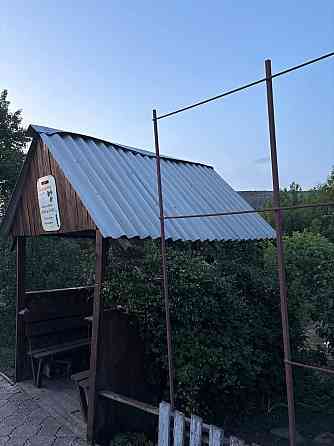 Продажа добротного дома в Горняцком районе Макеевка