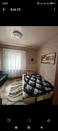 Продажа добротного дома в Горняцком районе Макеевка