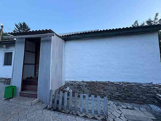 Продажа добротного дома в Горняцком районе Макеевка